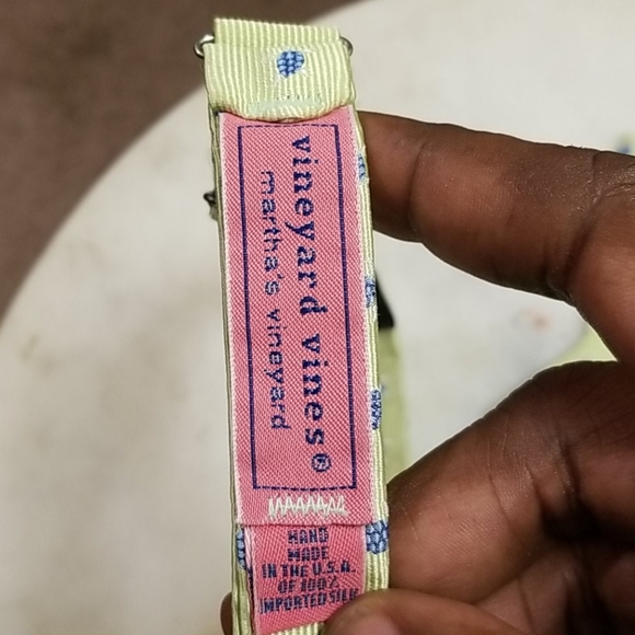 VINEYARD VINES - Picture 3 of 4